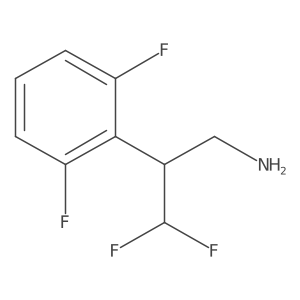 2229084-52-8 structure