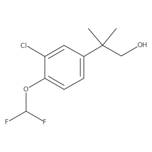2229084-96-0 structure