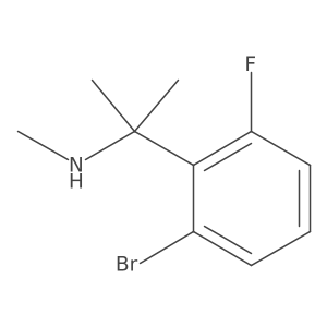 2229093-26-7结构式