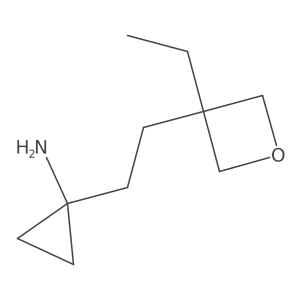2229100-93-8 structure