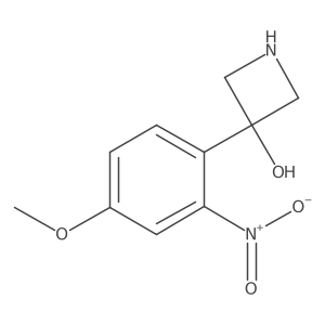 2229116-83-8结构式