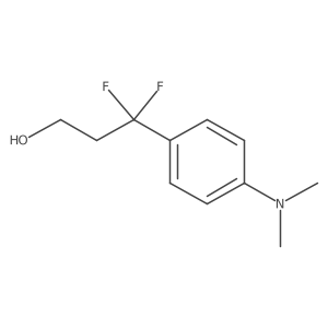 2229122-36-3 structure