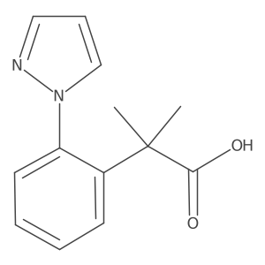 2229125-79-3 structure