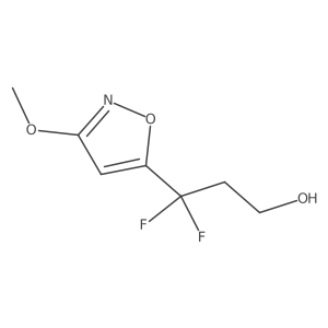 2229165-33-5结构式