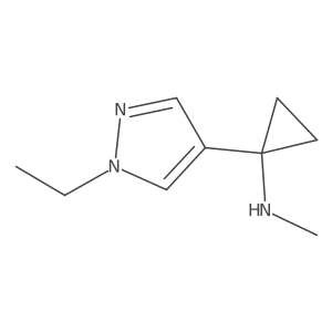 2229168-76-5 structure