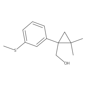 2229177-28-8 structure