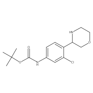 2229192-62-3 structure
