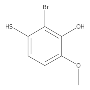 2229195-83-7 structure