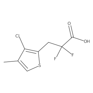 2229224-93-3 structure