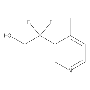 2229230-02-6 structure