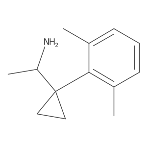 2229237-40-3 structure
