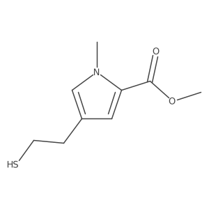 2229246-14-2 structure
