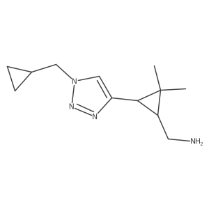 2229249-35-6结构式