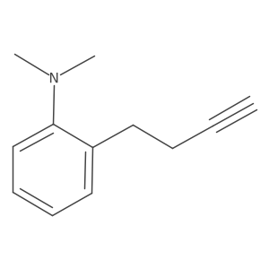 2229249-57-2 structure