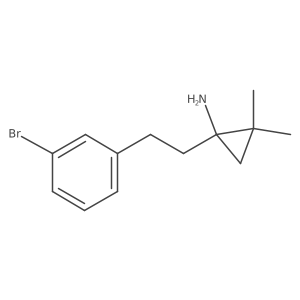 2229267-90-5 structure