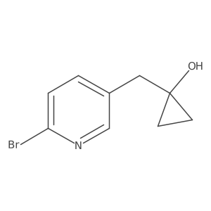 2229270-00-0 structure