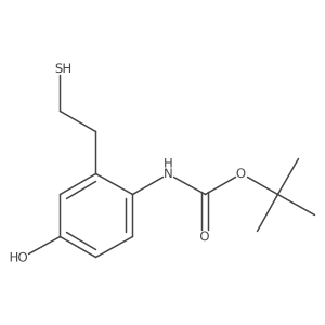 2229273-43-0 structure