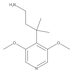 2229289-33-0 structure