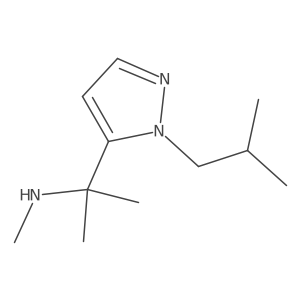2229305-30-8 structure