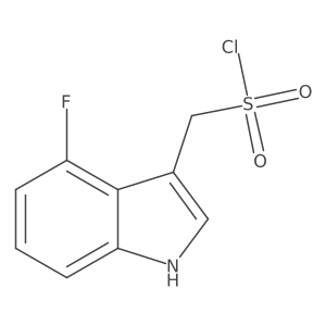 2229357-23-5 structure