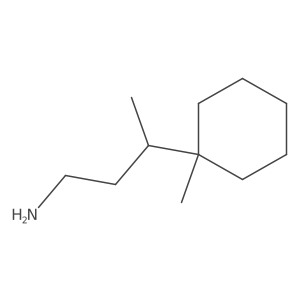 2229357-45-1结构式