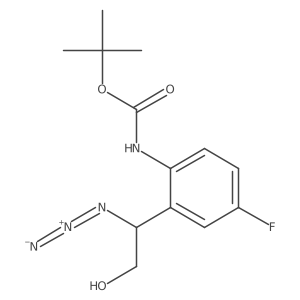 2229363-79-3 structure