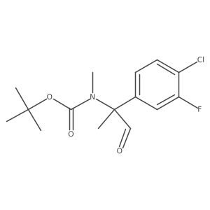 2229390-86-5 structure