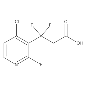 2229401-19-6 structure