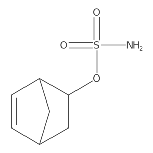 2229422-95-9 structure