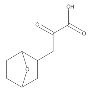 2229429-30-3结构式