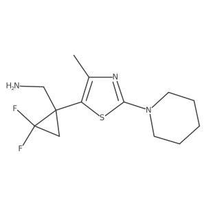 2229444-38-4 structure