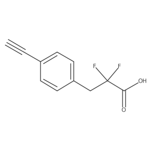 2229447-59-8 structure
