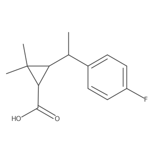 2229462-93-3 structure