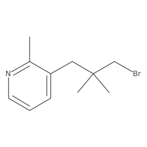 2229471-45-6结构式