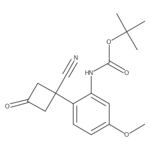 2229500-55-2 structure