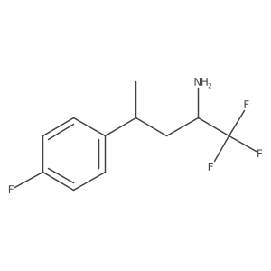 2229528-18-9 structure