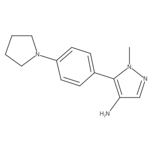 2229546-73-8 structure