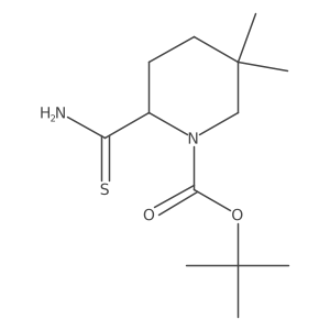 2229552-26-3 structure
