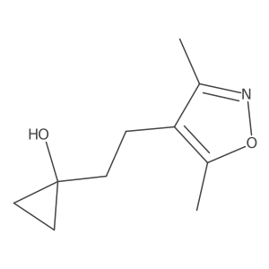 2229555-47-7 structure