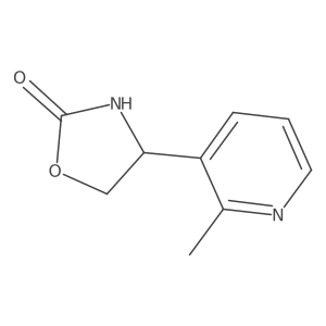 2229589-92-6 structure