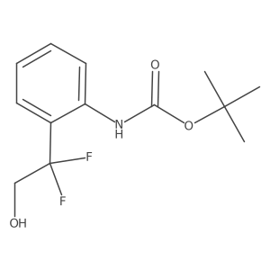2229595-01-9 structure