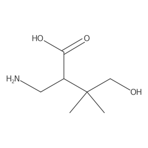 2229595-45-1 structure