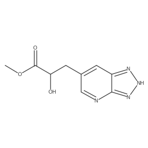 2229598-44-9 structure