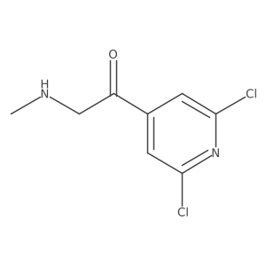 2229639-49-8 structure