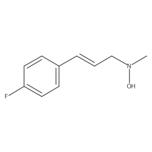 2229679-47-2 structure