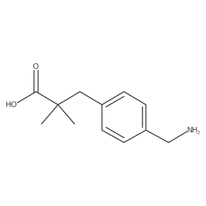 2241139-86-4 structure