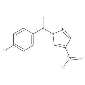 2242682-24-0 structure