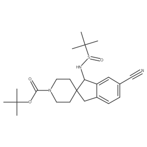 2245085-79-2 structure