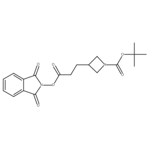 2248279-18-5 structure