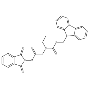 2248297-51-8 structure
